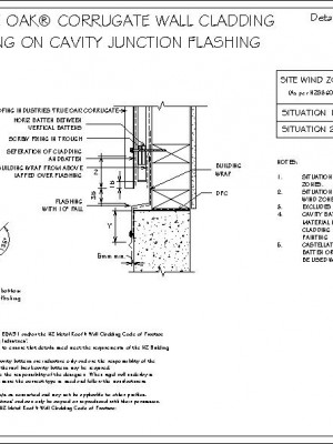 RI-RTCW010A-1-VERTICAL-CLADDING-ON-CAVITY-JUNCTION-FLASHING-pdf.jpg