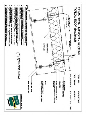 RI-CMSR000A-1-pdf.jpg