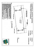 RI-CMSR000A-pdf.jpg