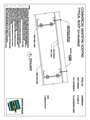 RI-CMSR000A-pdf.jpg