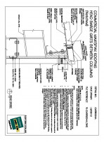 RI-CMSR004A-pdf.jpg