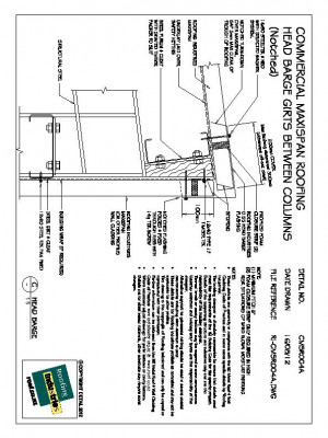 RI-CMSR004A-pdf.jpg