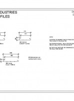 GUTTER AND FASCIA SHEETS pdf