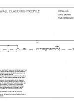 RI RSCW000A pdf