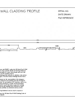 RI RSCW000A pdf