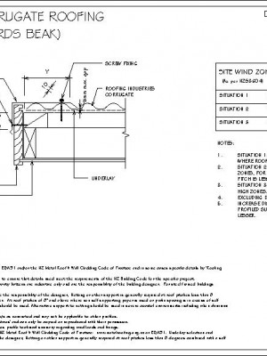 RI-RCR001B-BARGE-DETAIL-BIRDS-BEAK-pdf.jpg