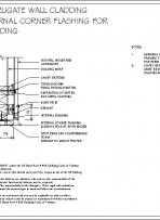 RI-RCW023B-ALTERNATIVE-EXTERNAL-CORNER-FLASHING-FOR-HORIZONTAL-CLADDING-pdf.jpg