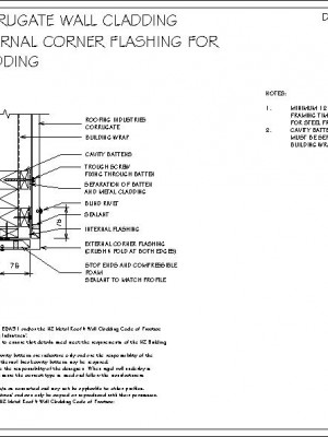RI-RCW023B-ALTERNATIVE-EXTERNAL-CORNER-FLASHING-FOR-HORIZONTAL-CLADDING-pdf.jpg