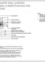 RI-RCW024B-ALTERNATIVE-INTERNAL-CORNER-FLASHING-FOR-HORIZONTAL-CLADDING-pdf.jpg