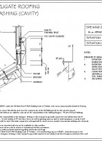 RI-RCR011D-APRON-2-PIECE-FLASHING-CAVITY-pdf.jpg