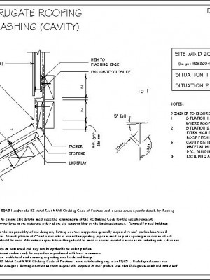 RI-RCR011D-APRON-2-PIECE-FLASHING-CAVITY-pdf.jpg