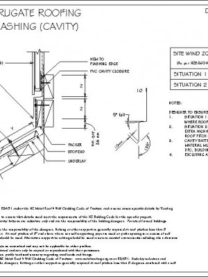 RI-RCR011D-APRON-2-PIECE-FLASHING-CAVITY-pdf.jpg