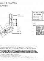 RI-RCR011B-APRON-FLASHING-CAVITY-pdf.jpg