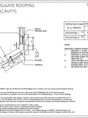 RI-RCR011B-APRON-FLASHING-CAVITY-pdf.jpg