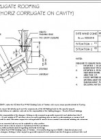 RI-RCR011C-APRON-FLASHING-HORIZ-CORRUGATE-ON-CAVITY-pdf.jpg
