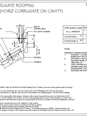 RI-RCR011C-APRON-FLASHING-HORIZ-CORRUGATE-ON-CAVITY-pdf.jpg