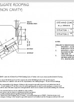 RI-RCR011A-APRON-FLASHING-NON-CAVITY-pdf.jpg