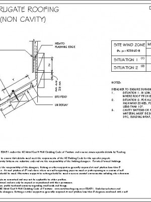 RI-RCR011A-APRON-FLASHING-NON-CAVITY-pdf.jpg