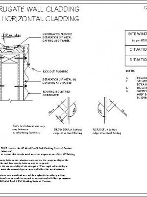 RI-RCW031A-BALUSTRADE-FOR-HORIZONTAL-CLADDING-pdf.jpg