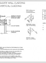 RI-RCW011A-BALUSTRADE-FOR-VERTICAL-CLADDING-pdf.jpg