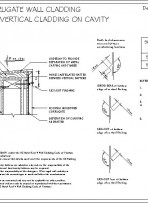 RI-RCW011A-1-BALUSTRADE-FOR-VERTICAL-CLADDING-ON-CAVITY-pdf.jpg
