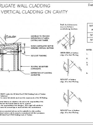 RI-RCW011A-1-BALUSTRADE-FOR-VERTICAL-CLADDING-ON-CAVITY-pdf.jpg