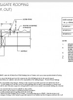 RI-RCR001A-BARGE-DETAIL-KICK-OUT-pdf.jpg