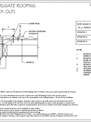 RI-RCR001A-BARGE-DETAIL-KICK-OUT-pdf.jpg