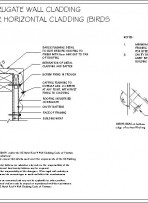 RI-RCW021B-BARGE-DETAIL-FOR-HORIZONTAL-CLADDING-BIRDS-BEAK-pdf.jpg