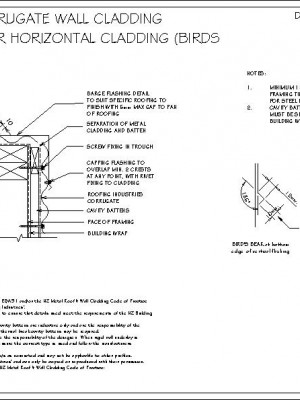 RI-RCW021B-BARGE-DETAIL-FOR-HORIZONTAL-CLADDING-BIRDS-BEAK-pdf.jpg