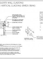 RI-RCW001B-BARGE-DETAIL-FOR-VERTICAL-CLADDING-BIRDS-BEAK-pdf.jpg