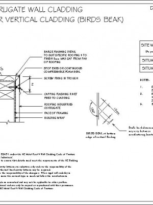 RI-RCW001B-BARGE-DETAIL-FOR-VERTICAL-CLADDING-BIRDS-BEAK-pdf.jpg
