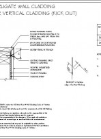 RI-RCW001A-BARGE-DETAIL-FOR-VERTICAL-CLADDING-KICK-OUT-pdf.jpg