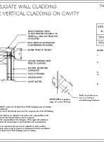 RI-RCW001B-1-BARGE-DETAIL-FOR-VERTICAL-CLADDING-ON-CAVITY-BIRDS-BEAK-pdf.jpg