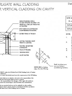 RI-RCW001B-1-BARGE-DETAIL-FOR-VERTICAL-CLADDING-ON-CAVITY-BIRDS-BEAK-pdf.jpg