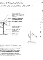 RI-RCW001A-1-BARGE-DETAIL-FOR-VERTICAL-CLADDING-ON-CAVITY-KICK-OUT-pdf.jpg