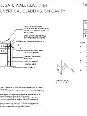 RI-RCW001A-1-BARGE-DETAIL-FOR-VERTICAL-CLADDING-ON-CAVITY-KICK-OUT-pdf.jpg