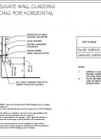 RI-RCW025A-BOTTOM-OF-CLADDING-FOR-HORIZONTAL-CORRUGATED-pdf.jpg