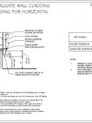 RI-RCW025A-BOTTOM-OF-CLADDING-FOR-HORIZONTAL-CORRUGATED-pdf.jpg