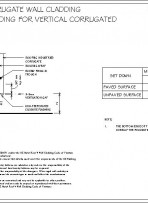 RI-RCW005A-BOTTOM-OF-CLADDING-FOR-VERTICAL-CORRUGATED-pdf.jpg