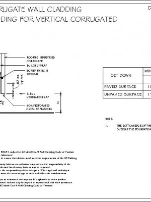 RI-RCW005A-BOTTOM-OF-CLADDING-FOR-VERTICAL-CORRUGATED-pdf.jpg
