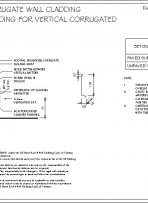 RI-RCW005A-1-BOTTOM-OF-CLADDING-FOR-VERTICAL-CORRUGATED-ON-CAVITY-pdf.jpg