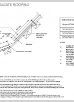 RI-RCR003A-CHANGE-IN-PITCH-pdf.jpg