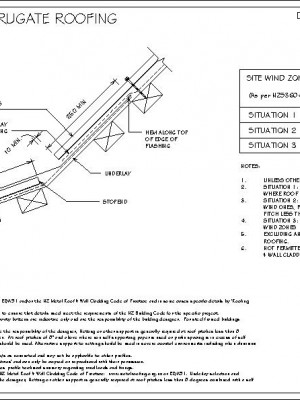 RI-RCR003A-CHANGE-IN-PITCH-pdf.jpg