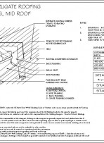 RI-RCR016B-CHIMNEY-FLASHING-MID-ROOF-pdf.jpg