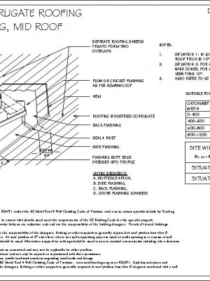 RI-RCR016B-CHIMNEY-FLASHING-MID-ROOF-pdf.jpg