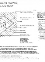 RI-RCR016C-CHIMNEY-FLASHING-MID-ROOF-pdf.jpg