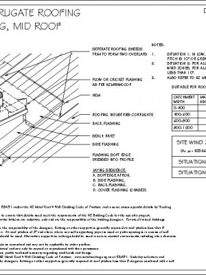 RI-RCR016C-CHIMNEY-FLASHING-MID-ROOF-pdf.jpg