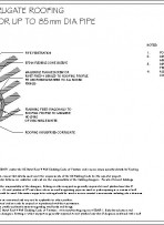 RI-RCR014A-EPDM-FLASHING-FOR-UP-TO-85mm-DIA-PIPE-pdf.jpg