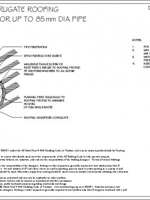 RI-RCR014A-EPDM-FLASHING-FOR-UP-TO-85mm-DIA-PIPE-pdf.jpg